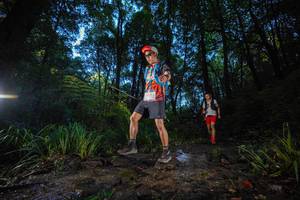 BIB: 
                            <button type="button" onclick="openModal(19235803)" class="btn btn-primary btn-sm float-right btn-popup" data-toggle="modal" data-target=".modal-high-quality">
                        <i class="fas fa-shopping-cart"></i> Add to Cart
                    </button>
                                            <button type="button" onclick="isThisMe(19235803, true)" class="btn btn-success btn-sm float-right btn-popup btn-isme hidden" data-toggle="tooltip" data-placement="bottom" title="นี่คือรูปของคุณใช่ไหม คลิกที่นี่เพื่อเอาเข้าอัลบั้ม">
                        <i class="fas fa-plus"></i> Add to album
                    </button>
                    <button type="button" onclick="isThisMe(19235803, false)" class="btn btn-warning btn-sm float-right btn-popup btn-isnotme hidden">
                        <i class="fas fa-ban"></i> Remove from album
                    </button>